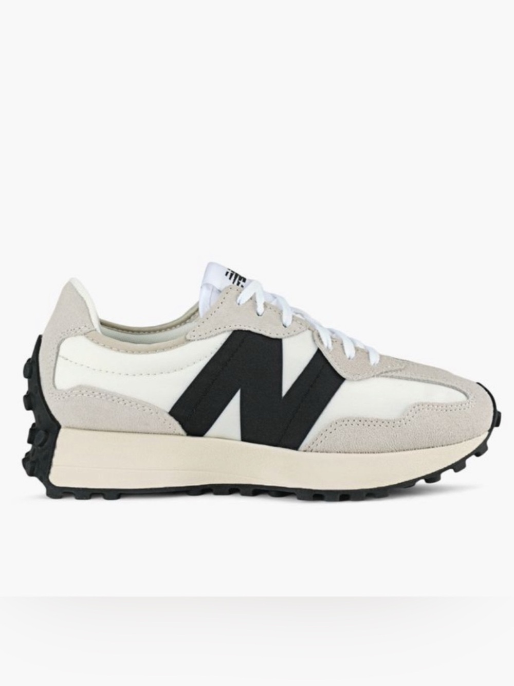 New Balance 327 Sneakers
